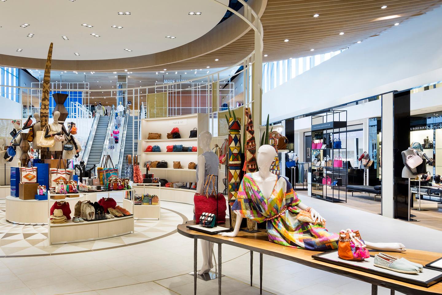 Magasin online burberry marseille
