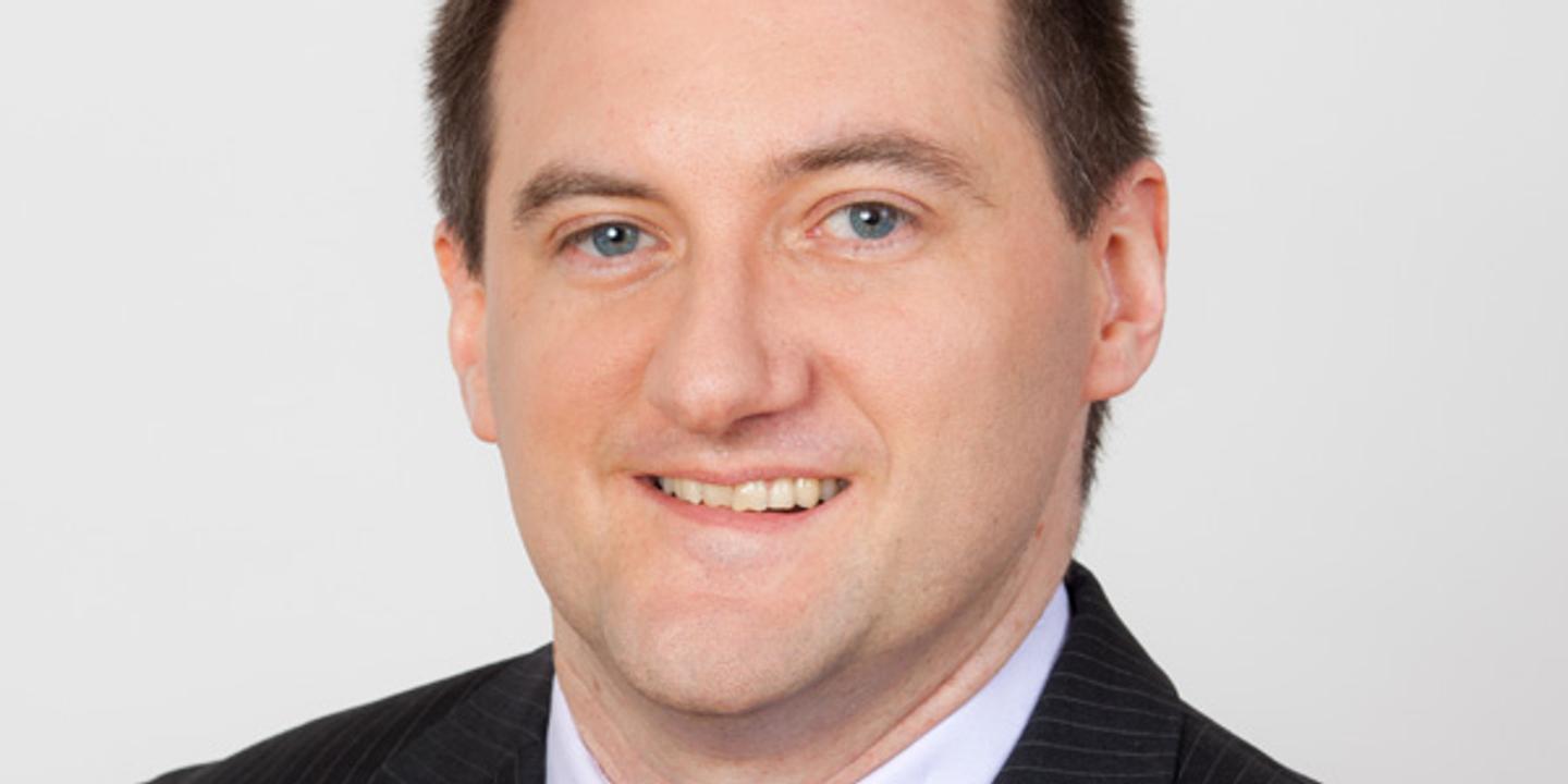 Matthieu Bussière : « Nul ne peut prévoir la date du jour où la ...