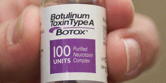 Valeant, associé au milliardaire Bill Ackman, a lancé le 23 avril une OPA hostile à plus de 45 milliards de dollars sur Allergan, le fabricant américain du traitement antirides Botox. 