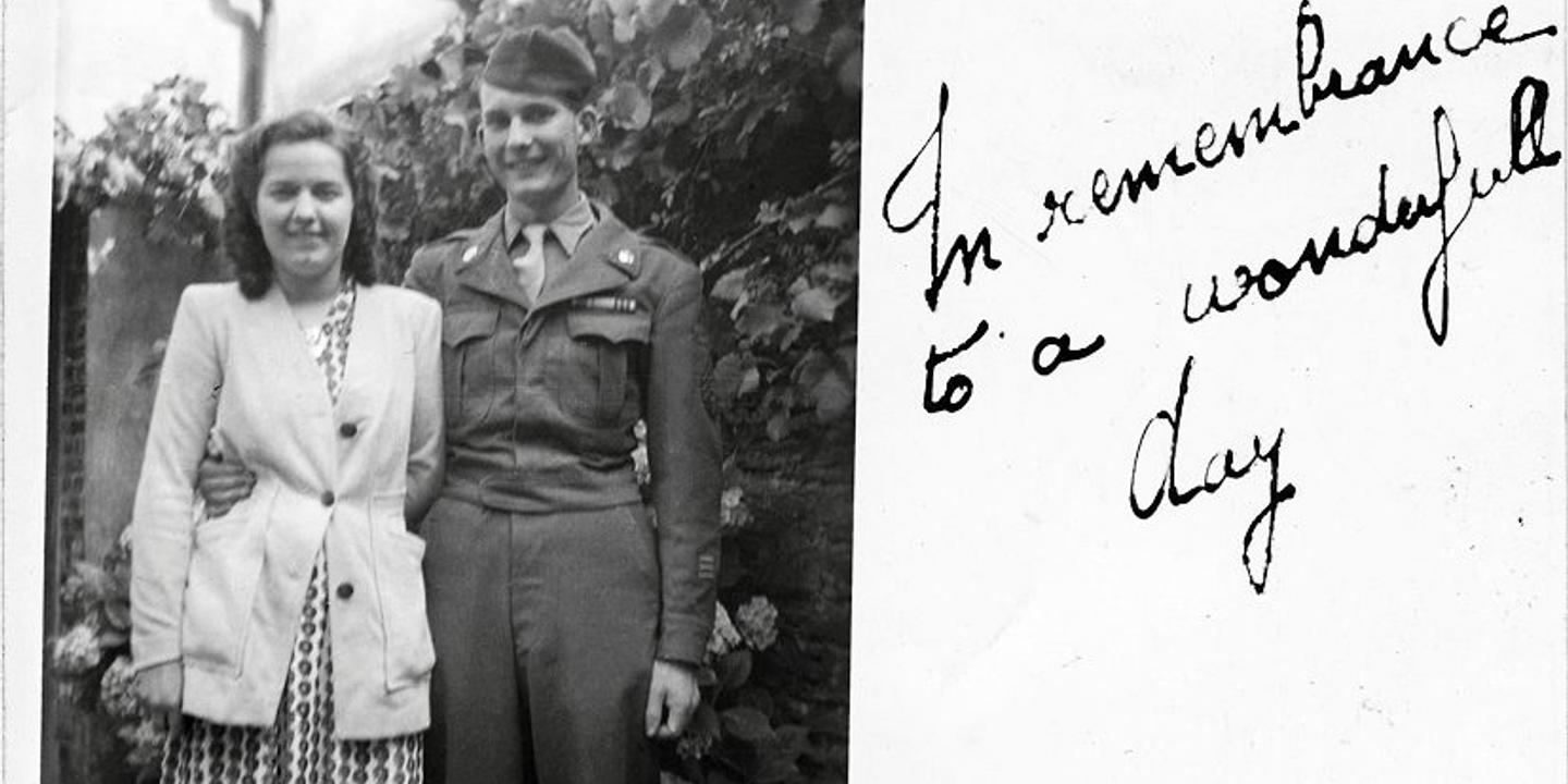 En Amour Comme à La Guerre A l'amour comme à la guerre