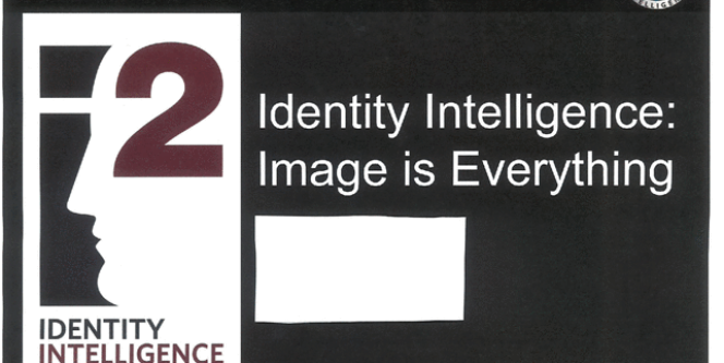 Extrait du PowerPoint de la NSA consacré aux images, révélé par le New York Times le 1er juin.