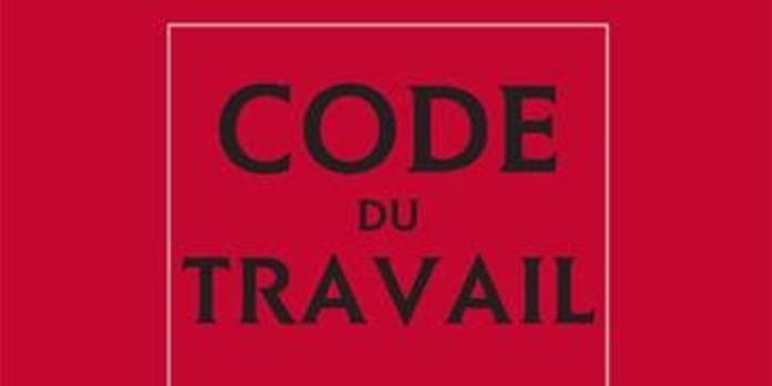 Retraite Licenciement Les Indemnites Sont Elles Imposables