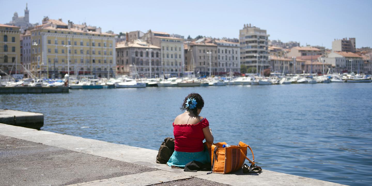 La Vie Apres Un Cancer On Ne Sera Plus Jamais Comme Avant
