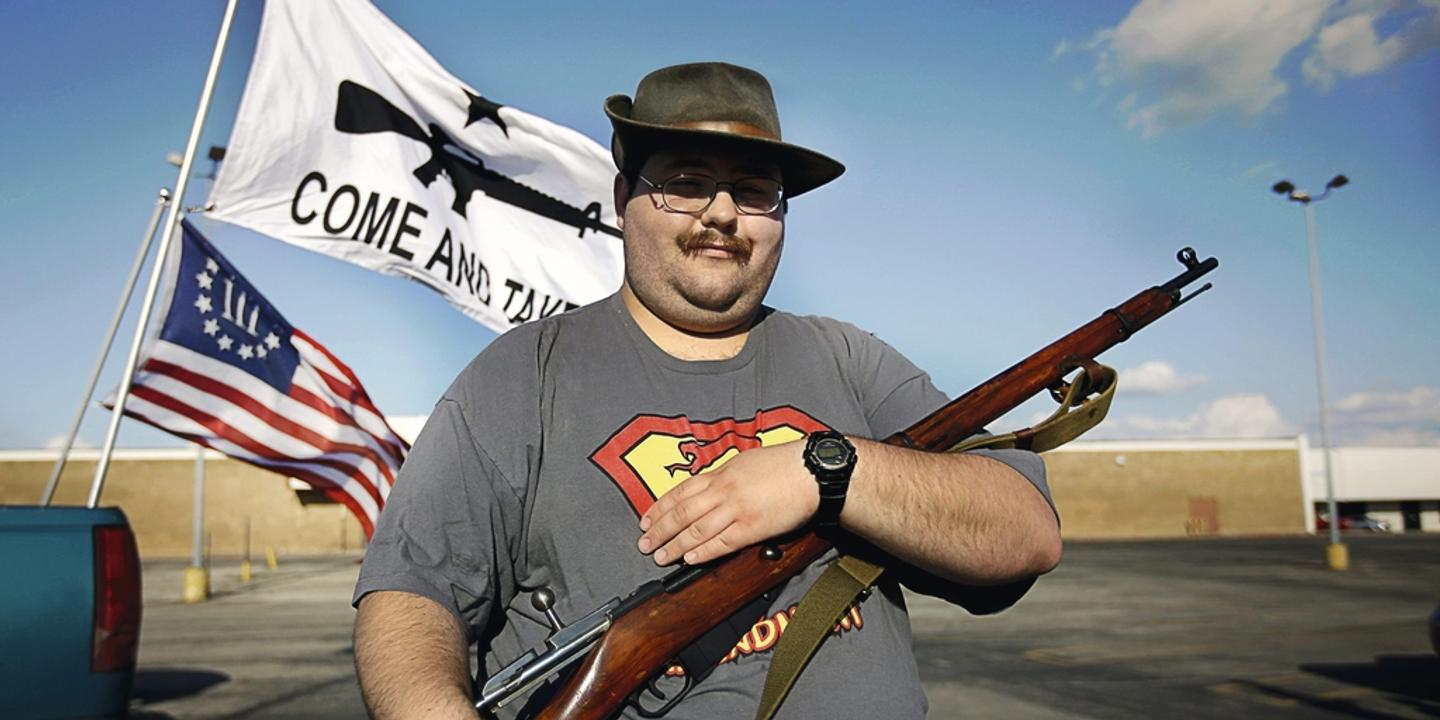 site americain basket