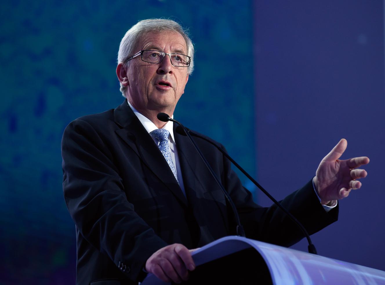 Les présidents de l'UE, qui fait quoi Les présidents de l'UE, qui fait quoi