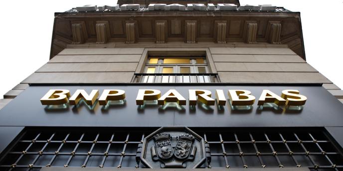 bnp paribas paris opera garnier bnp paribas paris opera garnier