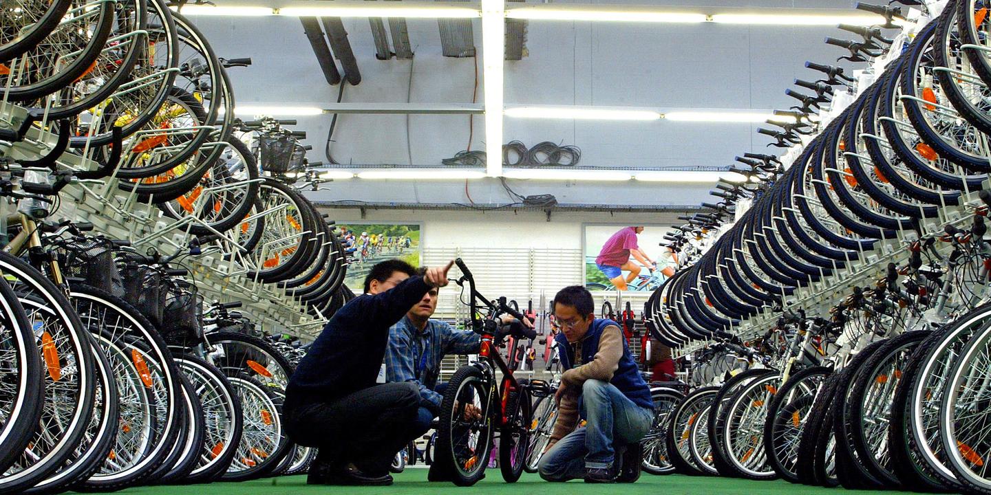 Decathlon Maitre Du Jeu
