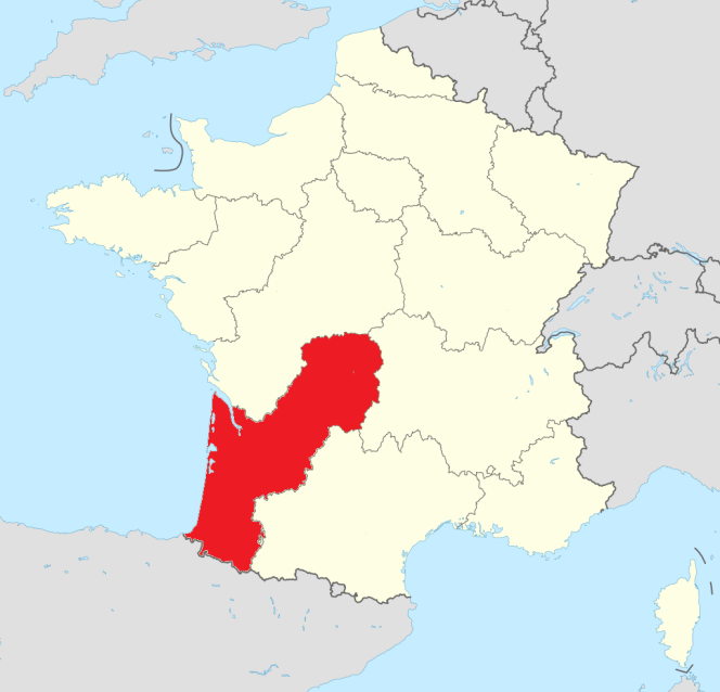 Le rapporteur du texte sur la réforme territoriale a annoncé lundi que la fusion de l'Aquitaine et du Limousin serait débattue mercredi en commission à l'Assemblée nationale.