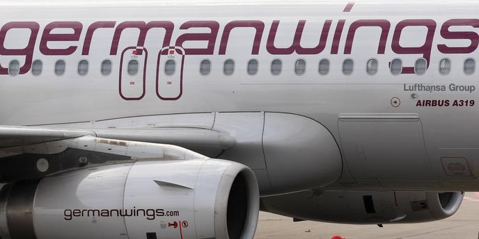 Les Compagnies Aeriennes A L Assaut Du Low Cost