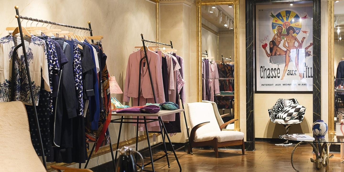Les Boutiques Comme A La Maison Les Boutiques Comme A La Maison