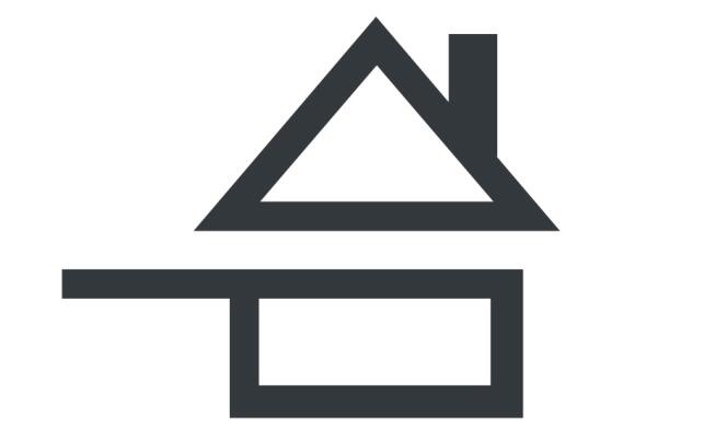 Logo de la mention 