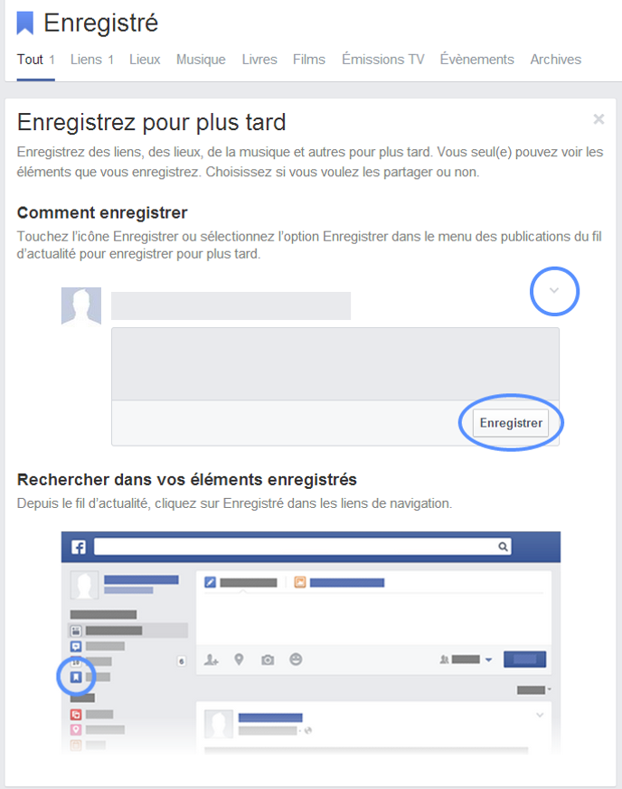 Comment Mettre Plus De 30 Photos Sur Facebook