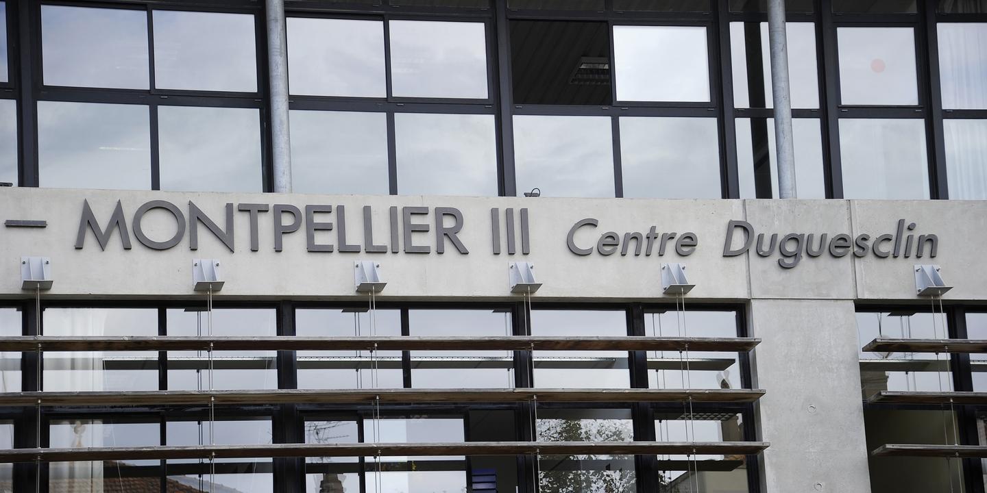 prostituées montpellier lieux