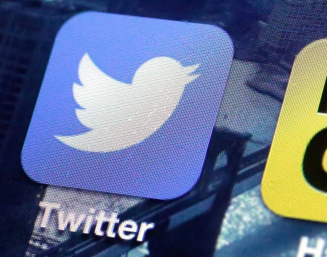 Twitter va exiger des nouveaux inscrits qu’ils fournissent une adresse e-mail ou un numéro de téléphone valide.