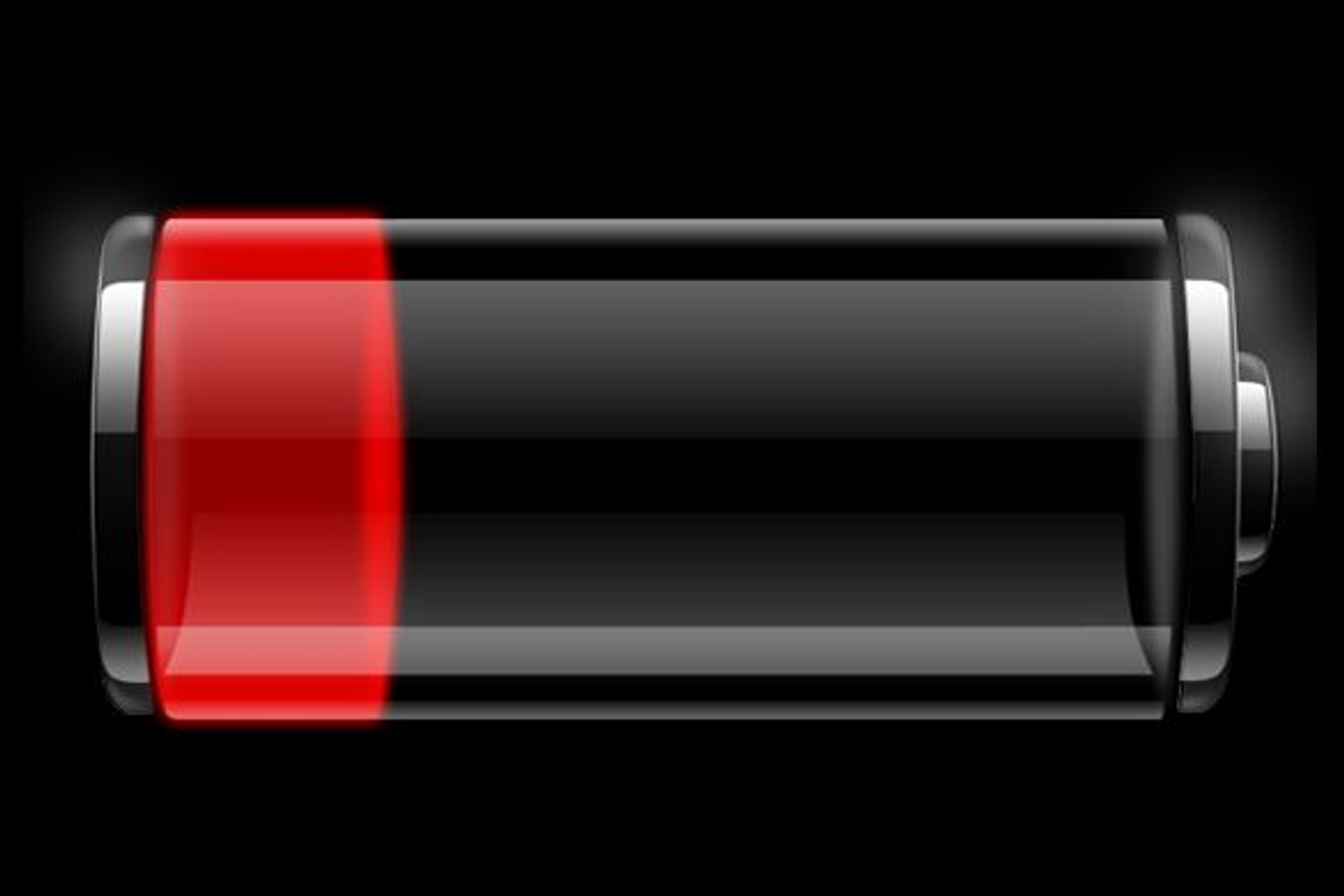 Des chercheurs découvrent « le Graal » contre les batteries qui se déchargent trop vite