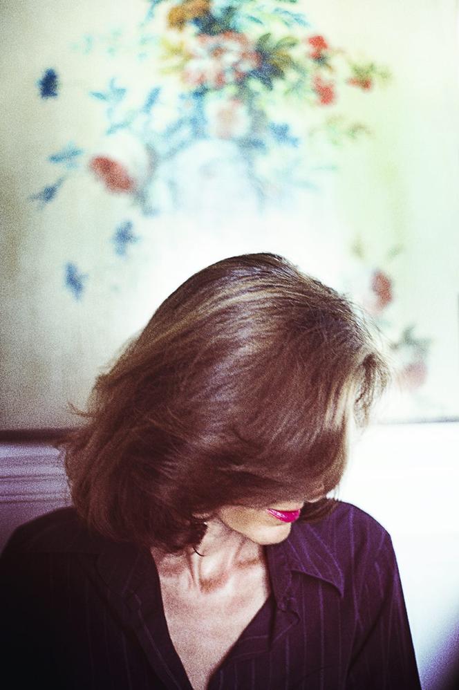 Anne fontaine soldes on sale
