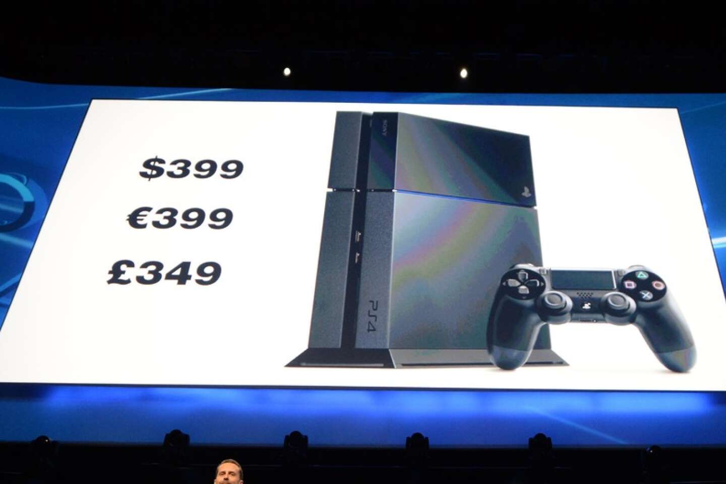 Jeux vidéo PlayStation 5 pas cher - Comparateur de prix - Jeux vidéo -  Achat moins cher