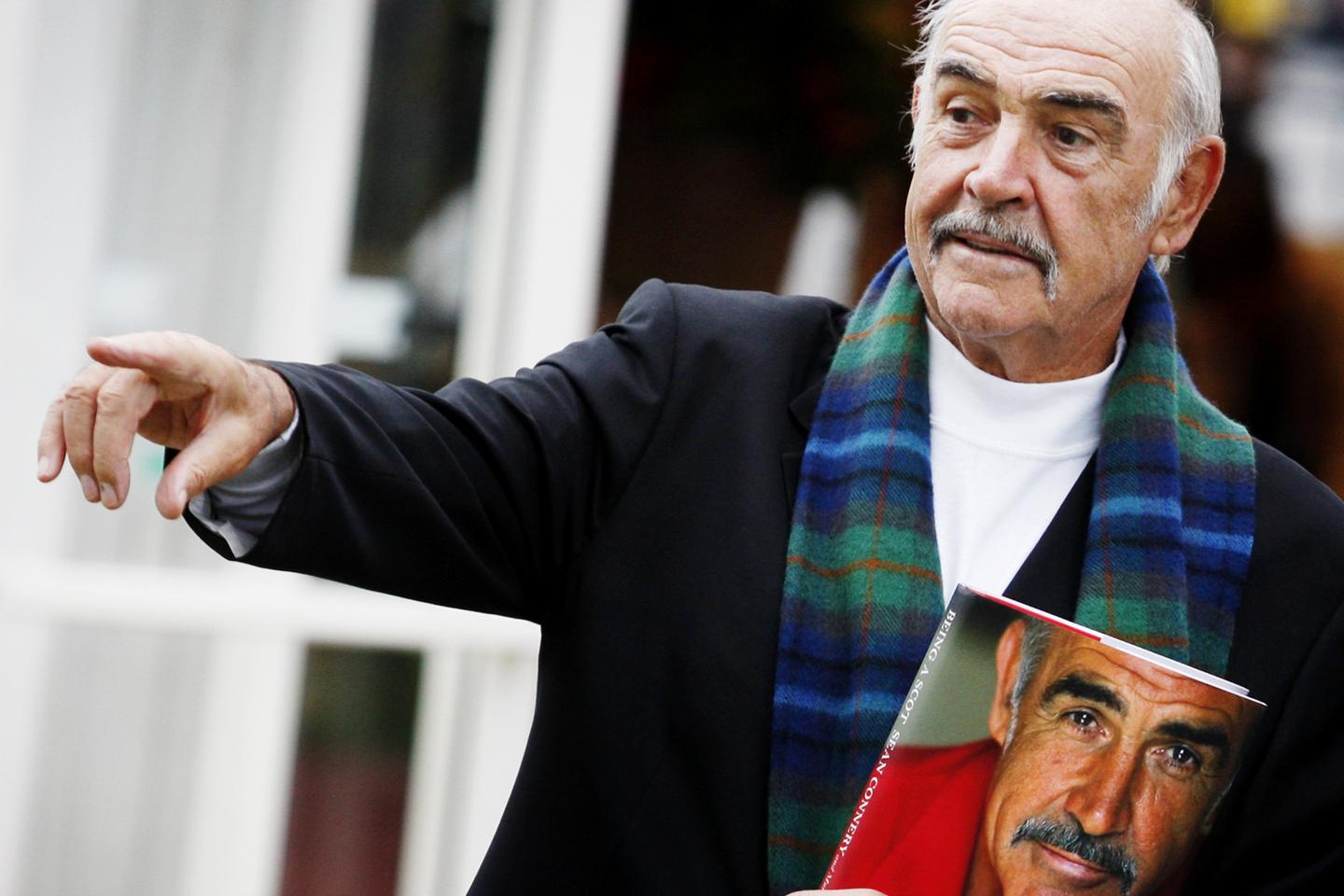 les-c-l-brit-s-cossaises-partag-es-entre-yes-et-no-l-ind-pendance