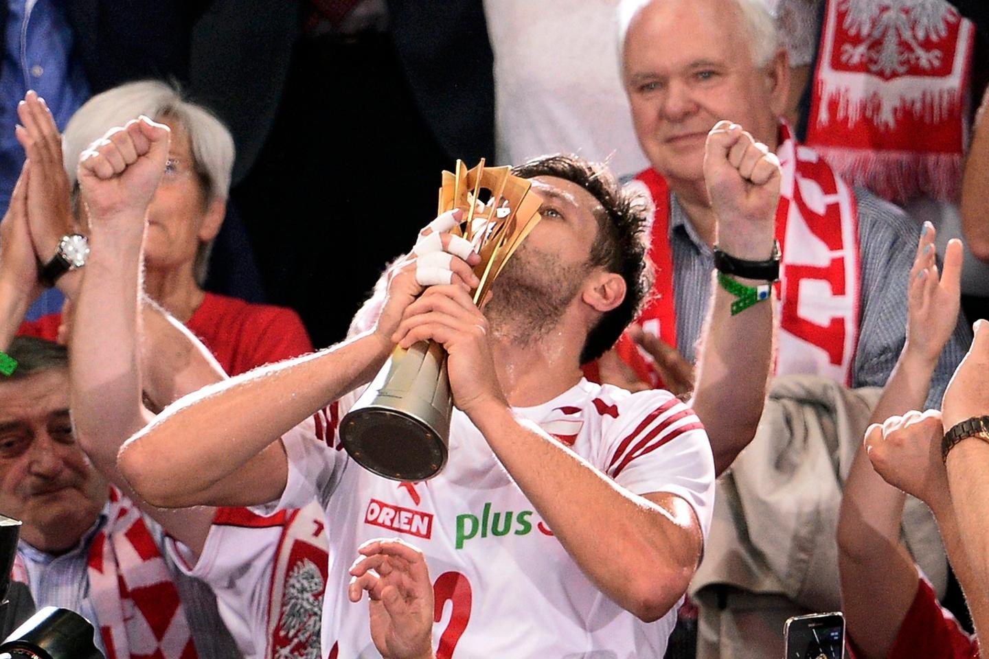 Flashscore Volley Pologne at Minnie Cortez blog