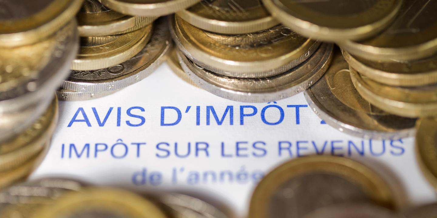 Impot Le Bon Choix Fiscal Pour Les Parents D Enfants Etudiants