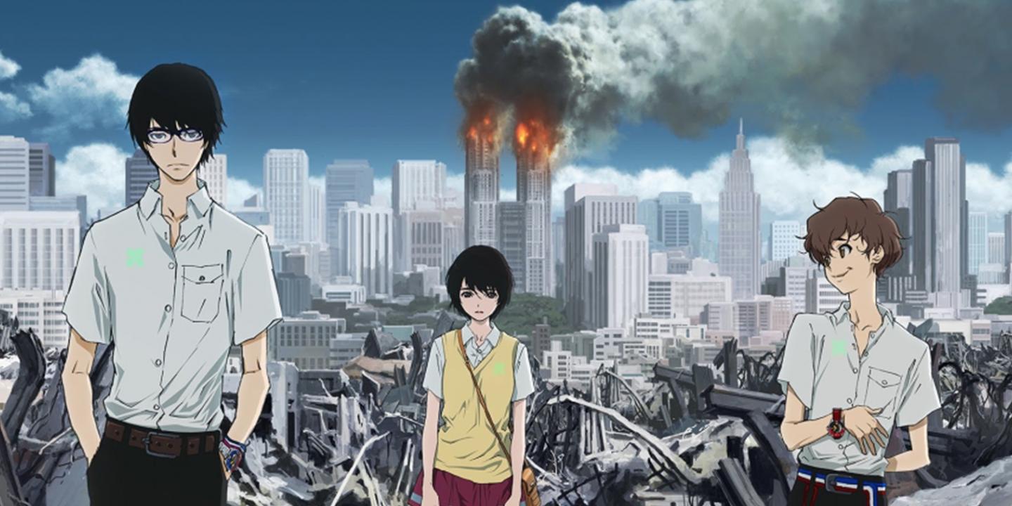 TÉLÉCHARGER TERROR IN RESONANCE VOSTFR