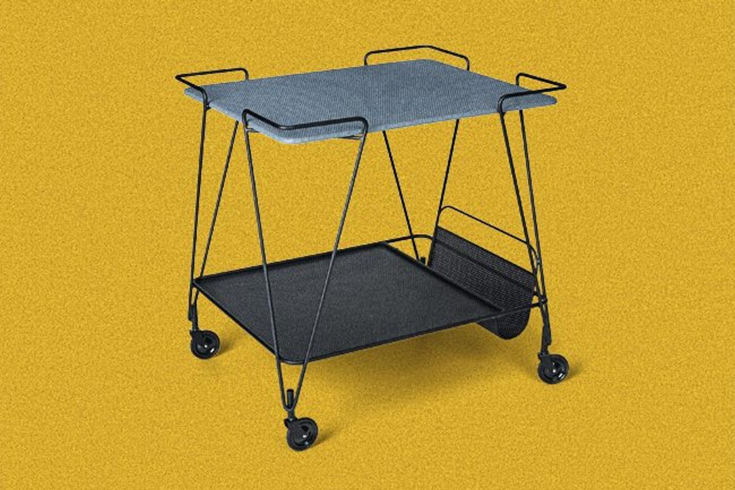 Planche à roulettes Freeline portable, coordonnée. - Test et Avis Planche à roulettes Freeline portable, coordonnée. - Test et Avis