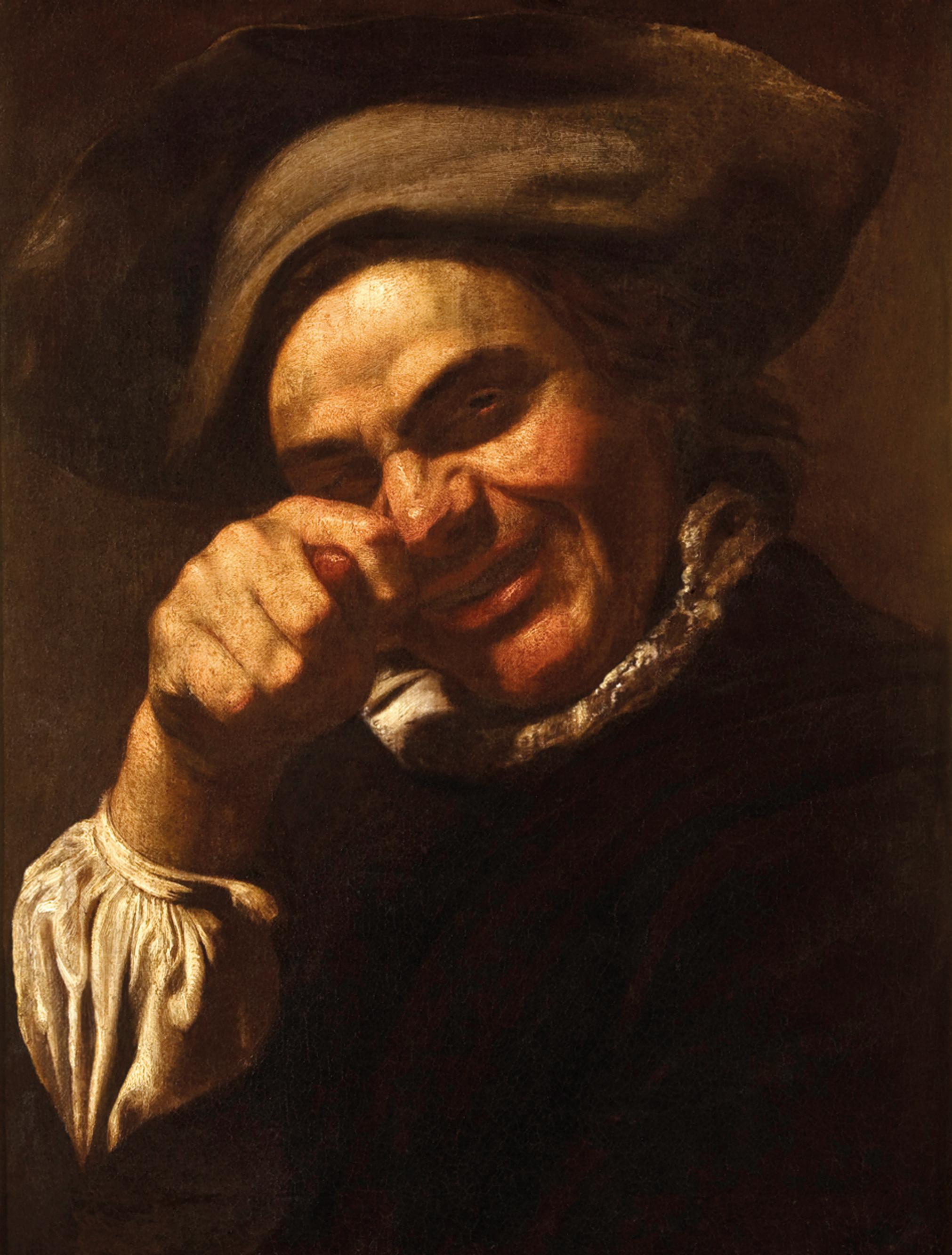 L'art baroque