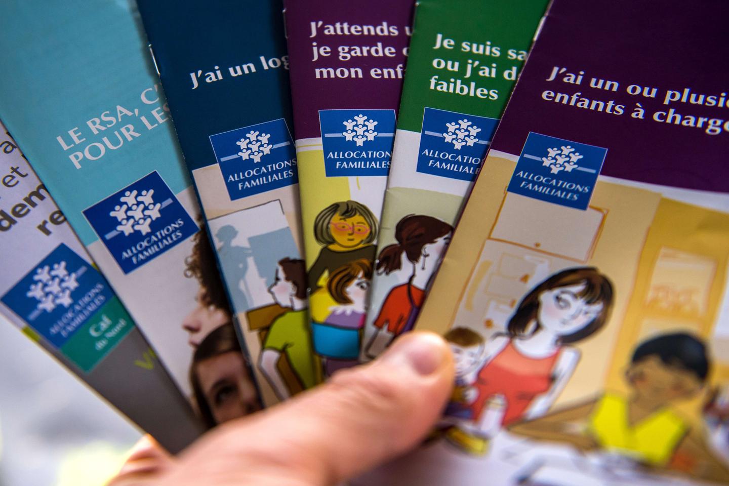 www.lemonde.fr