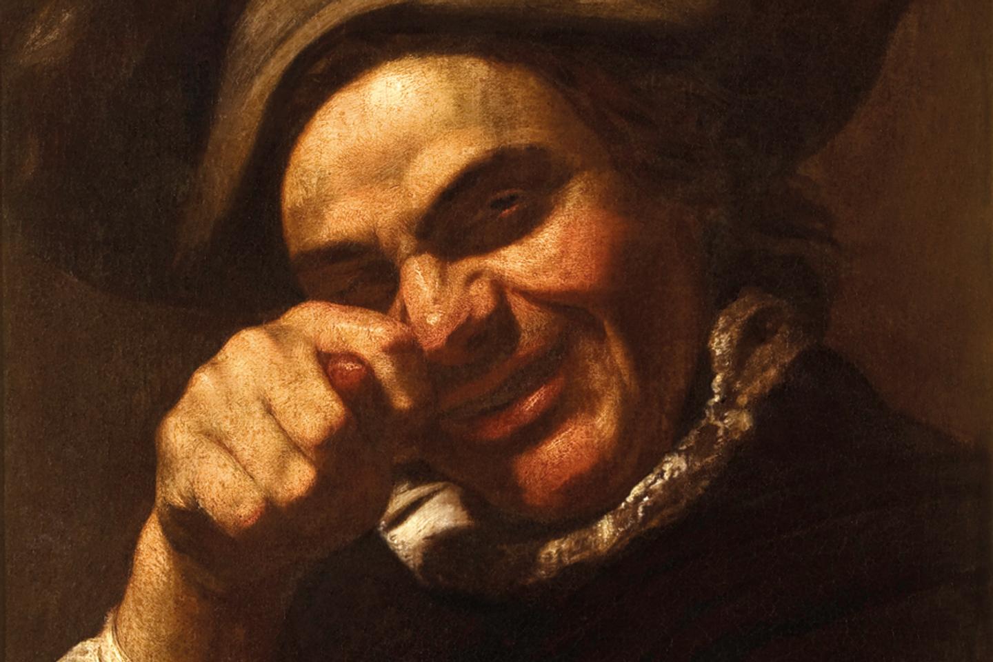 L'art baroque