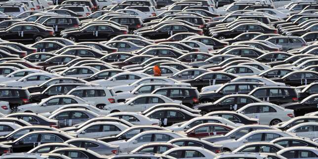 « Une politique protectionniste à l’endroit de la Chine pourrait nuire aux affaires des constructeurs automobiles occidentaux »