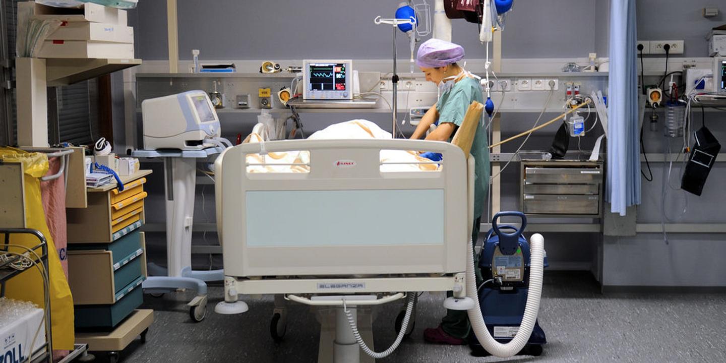 Fin De Vie La Volonte Et Les Droits Des Patients Doivent Etre Mieux Pris En Compte