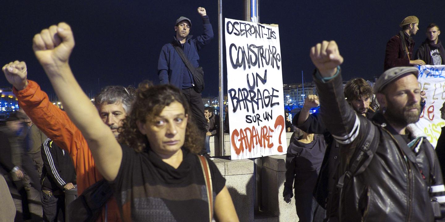 mort de remi fraisse non lieu confirme pour le gendarme