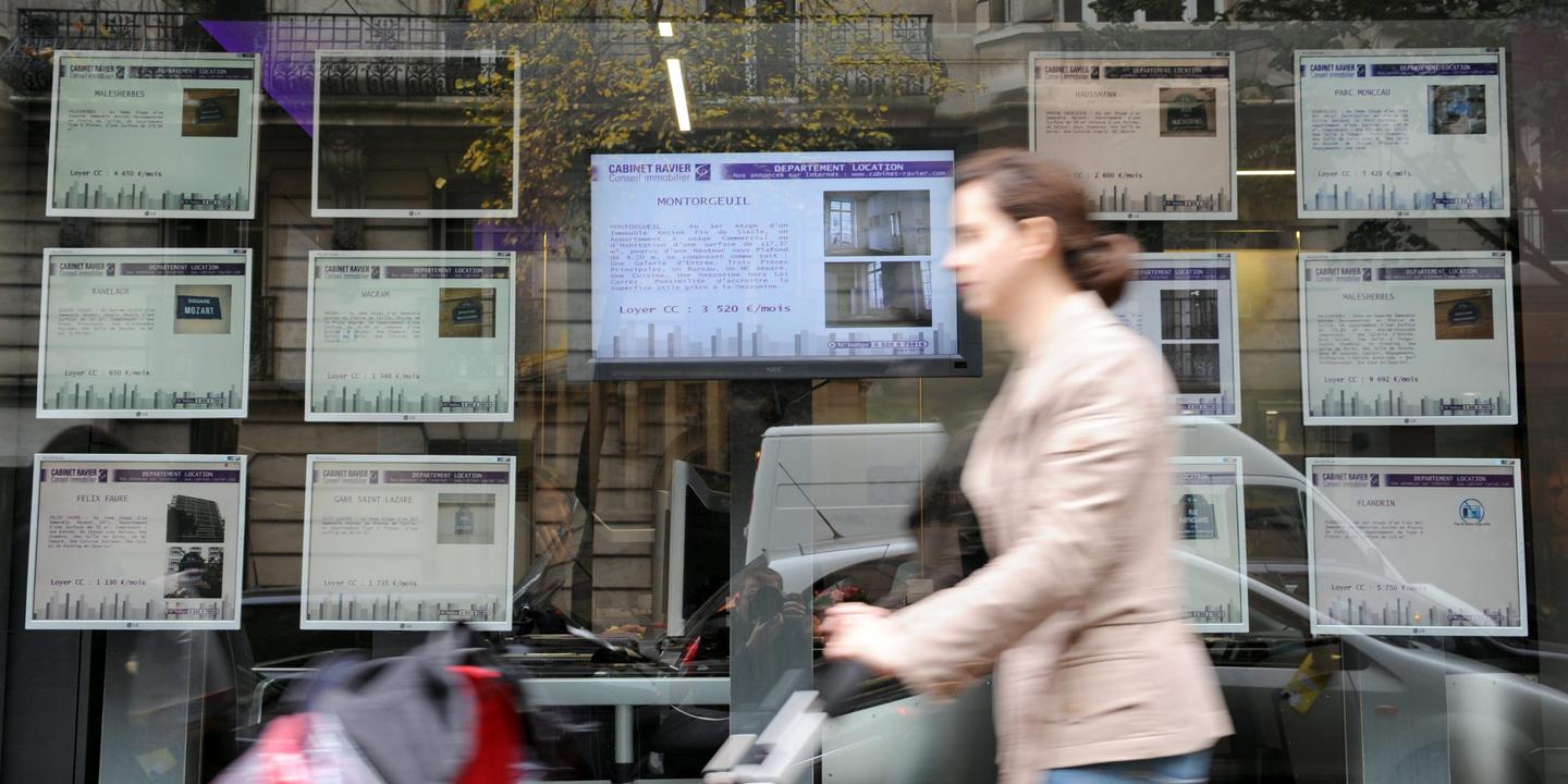 Immobilier Les Precautions A Prendre Lorsqu On Achete A Deux
