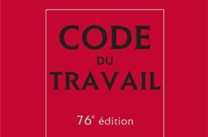 Preavis De Demission Execution Ou Dispense