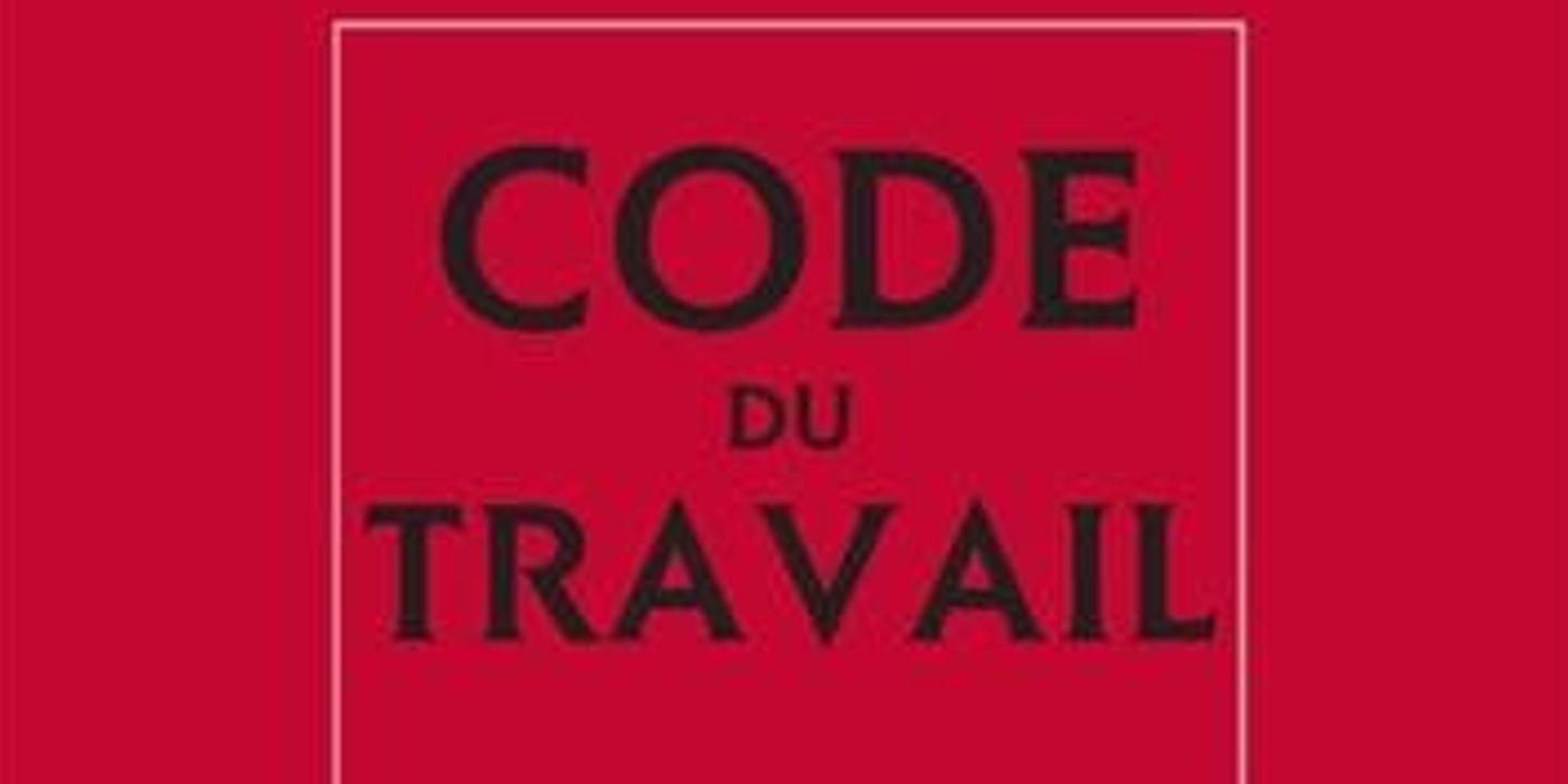 Le Droit Sur La Geolocalisation Des Salaries S Adapte A L