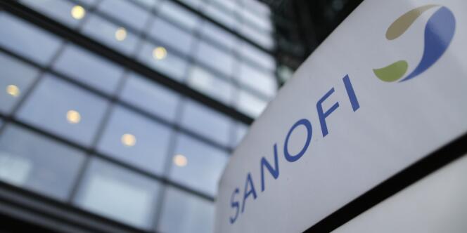 Sanofi compte sur cette alliance avec Google pour rebondir après la chute du brevet de son insuline phare, le Lantus.