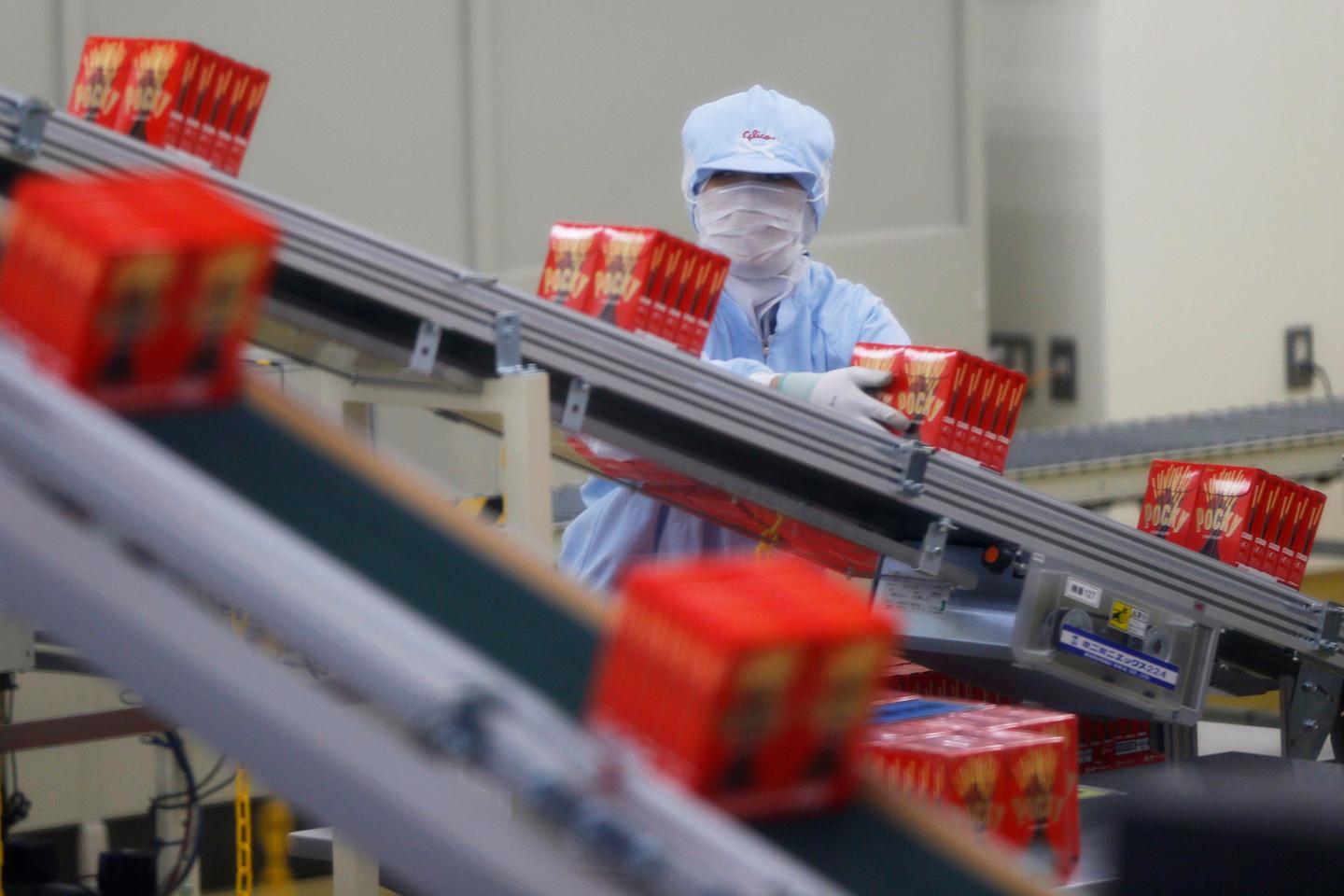 "For good global health, let's permanently eliminate trans fatty acids