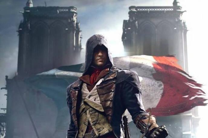 Vivendi Investit Dans Ubisoft Et Gameloft Deux Sœurs Aux Destins Opposes