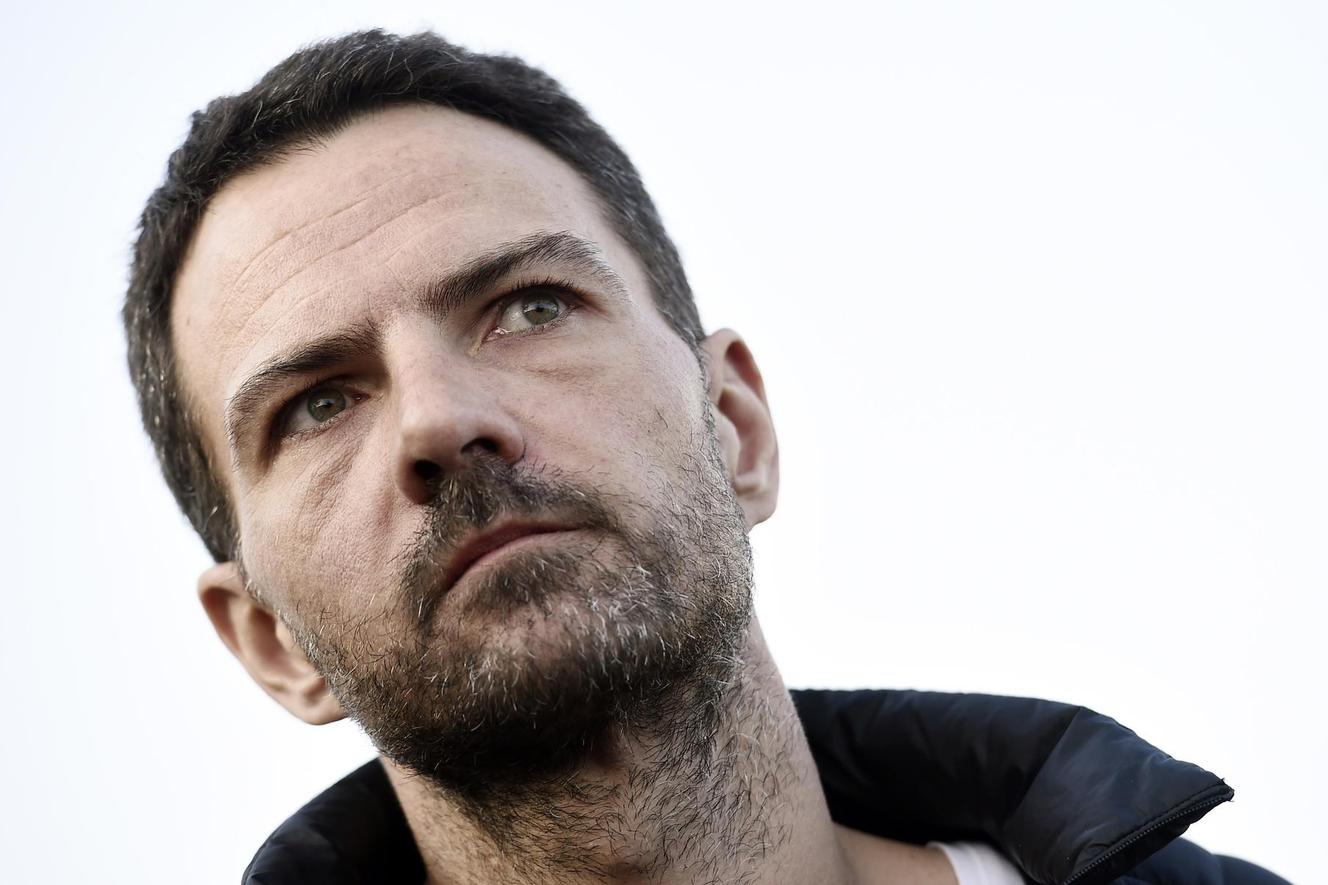 Calcul Remise De Peine Bracelet électronique L'ultime tentative de Jérôme Kerviel pour demander une expertise