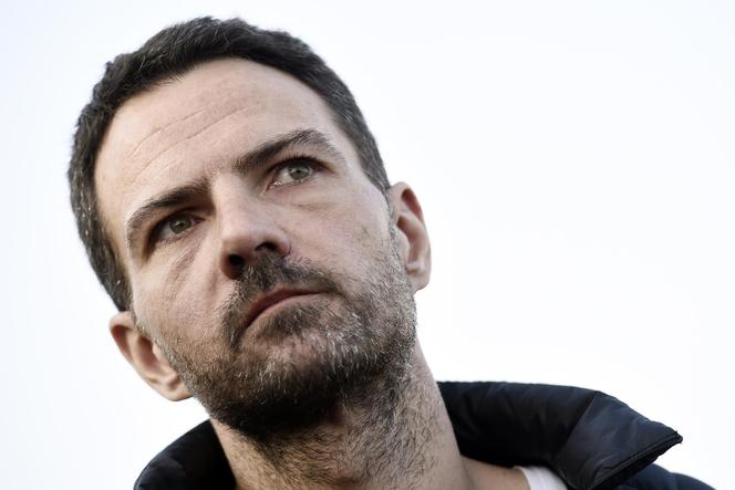 Calcul Remise De Peine Bracelet électronique L'ultime tentative de Jérôme Kerviel pour demander une expertise