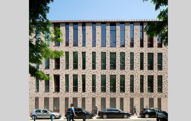 l-equerre-d-argent-2014-la-cit-des-m-tiers-herm-s-pantin