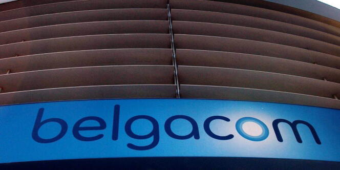 Belgacom aurait été victime de Regin, un programme espion extrêmement sophistiqué.