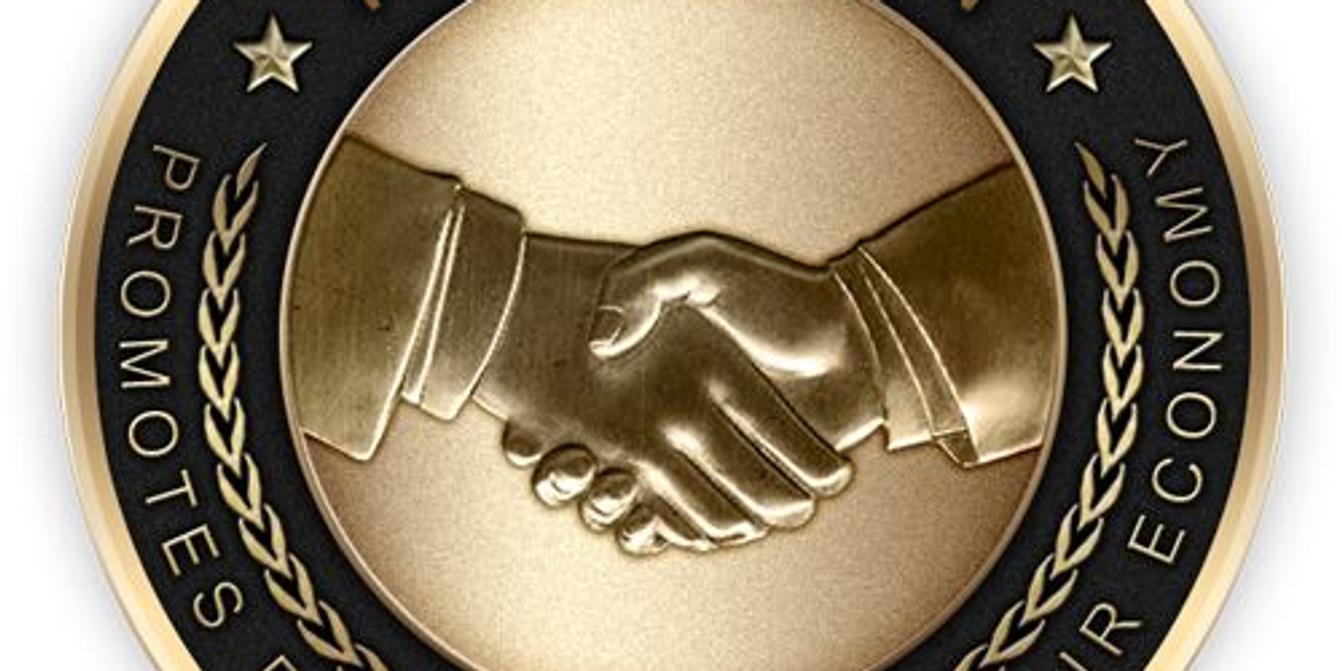 Le faircoin, une monnaie en ligne équitable au service des coopératives