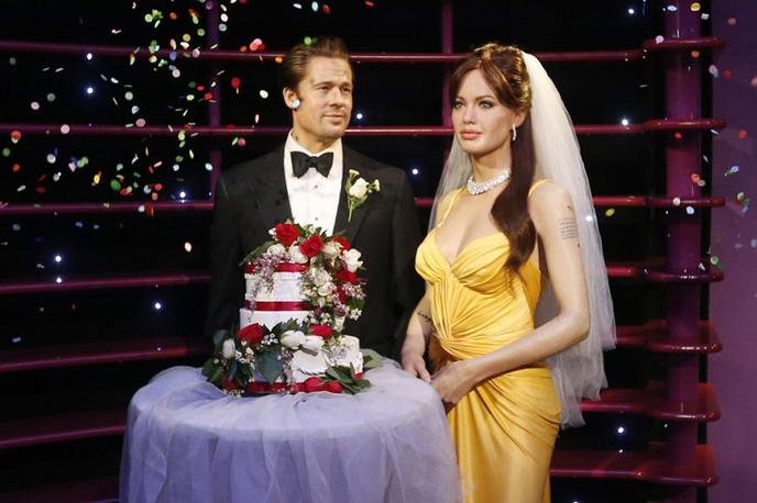 Comment Choisir Son Regime Matrimonial