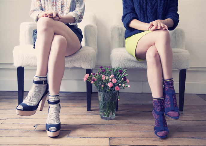 pieds sexe sex en bretagne pieds sexe sex en bretagne