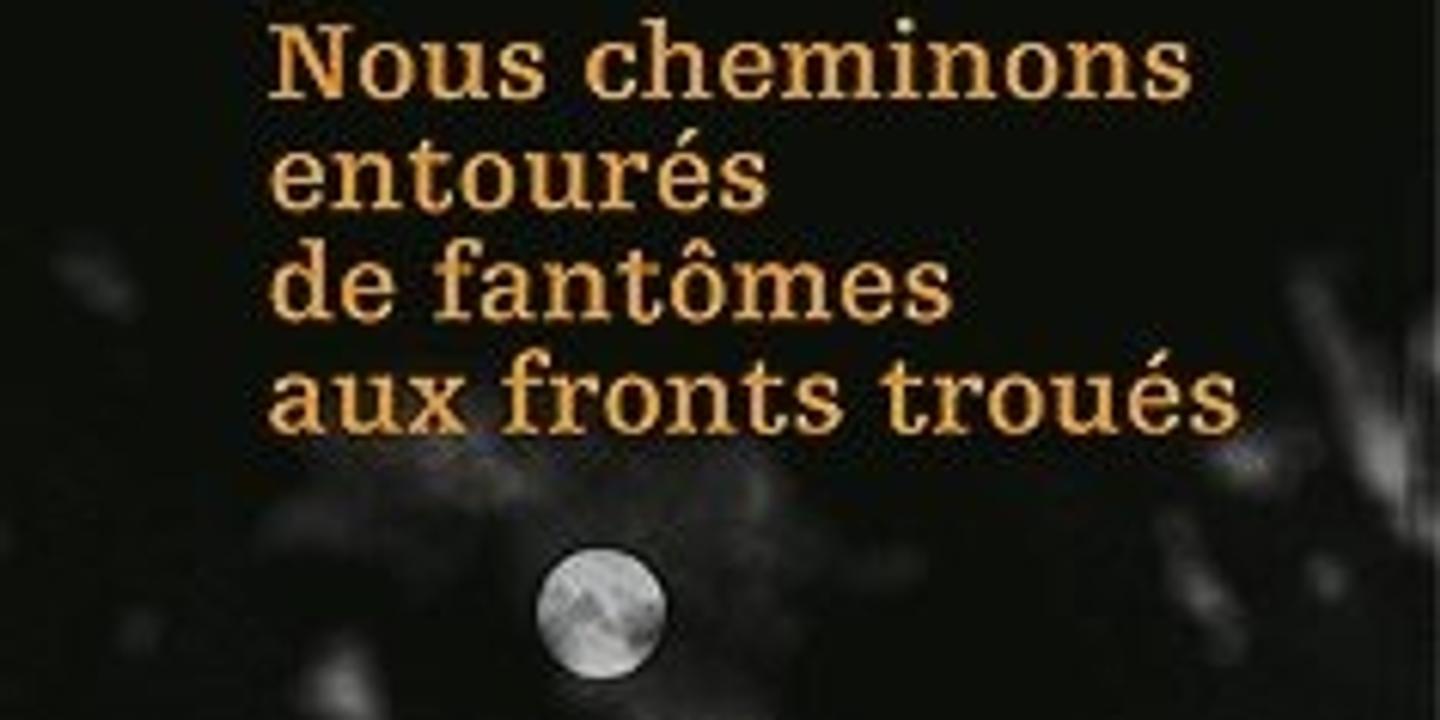 Retour Vers Les Lendemains Qui Chantent - 