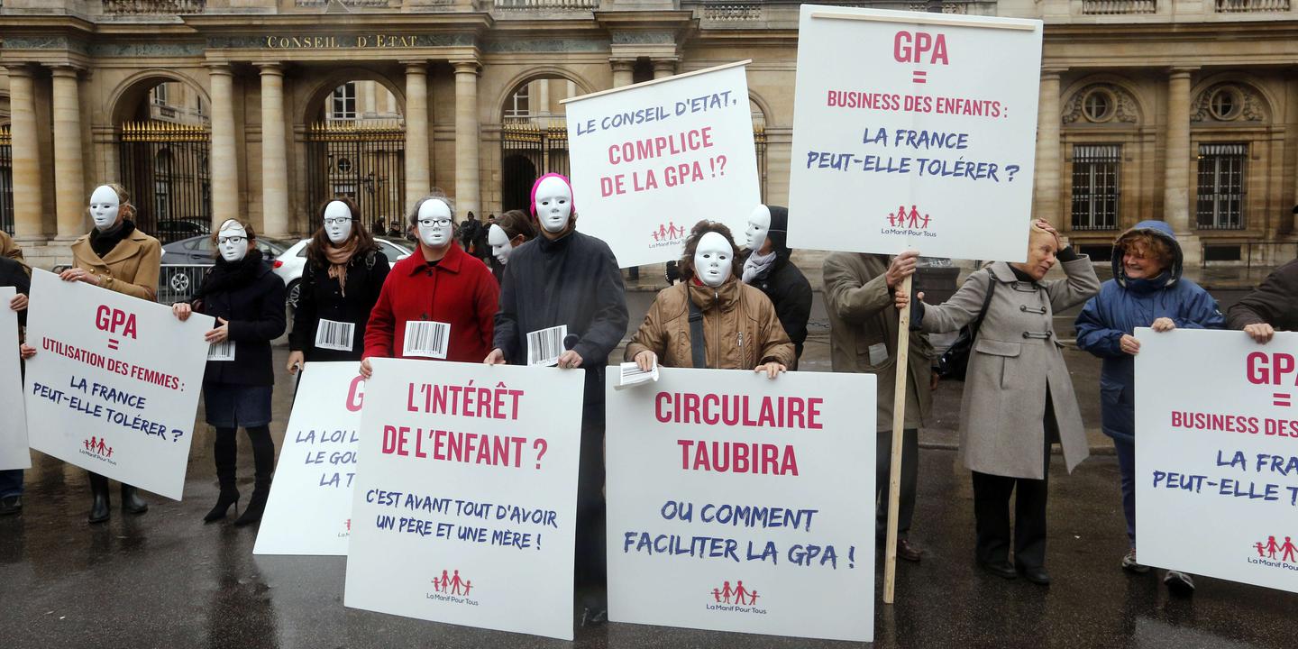 yann raison du cleuziou battre le pave un dilemme pour les catholiques