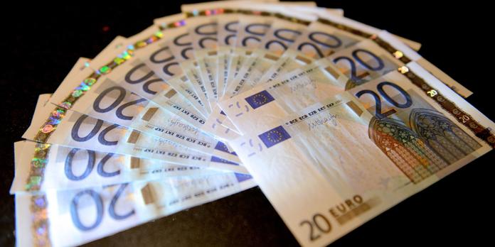 Quand Considerer Qu Une Residence Secondaire Devient Principale