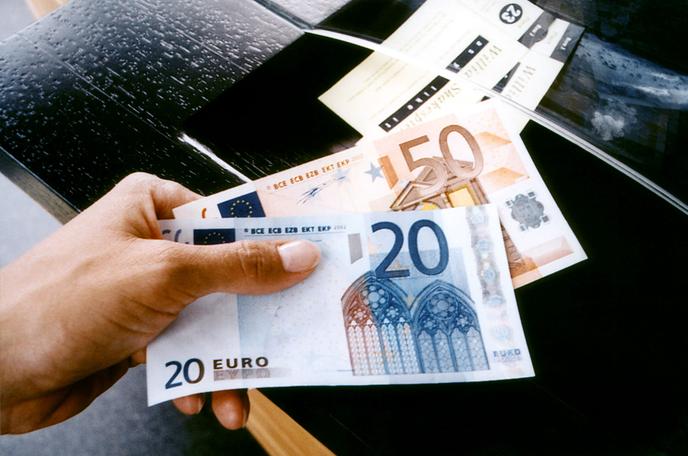 Quand L Heritage Vire Au Cadeau Empoisonne
