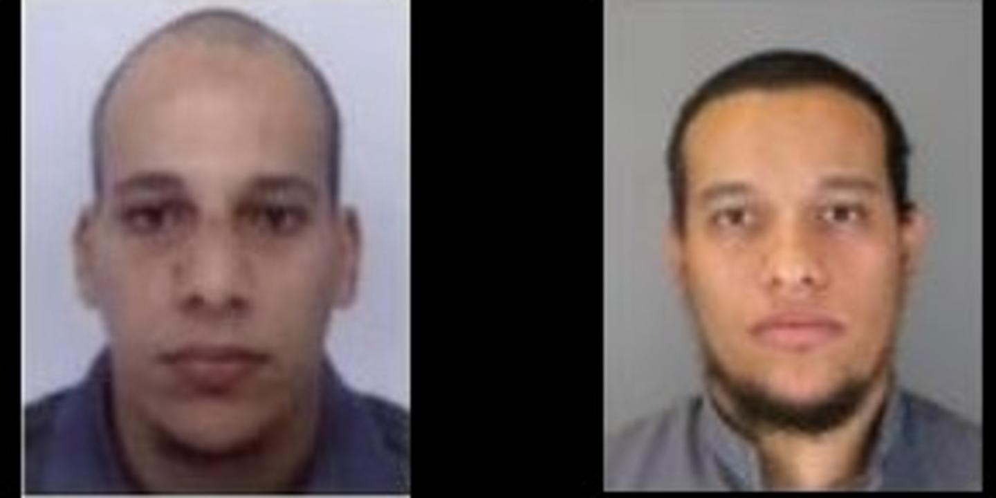 Site de Vincent Nouzille » Kouachi, Coulibaly, Abaaoud et autres erreurs fatales